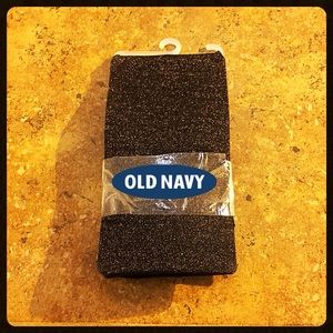 🎈4/$20**$4.99 SHIPPING🎈Midnight Glitter OS NWT